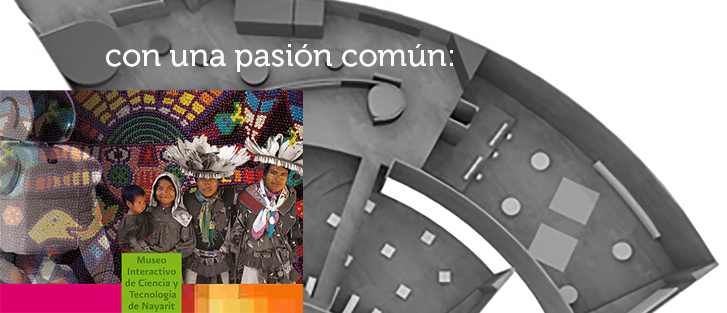 conceptualizacion