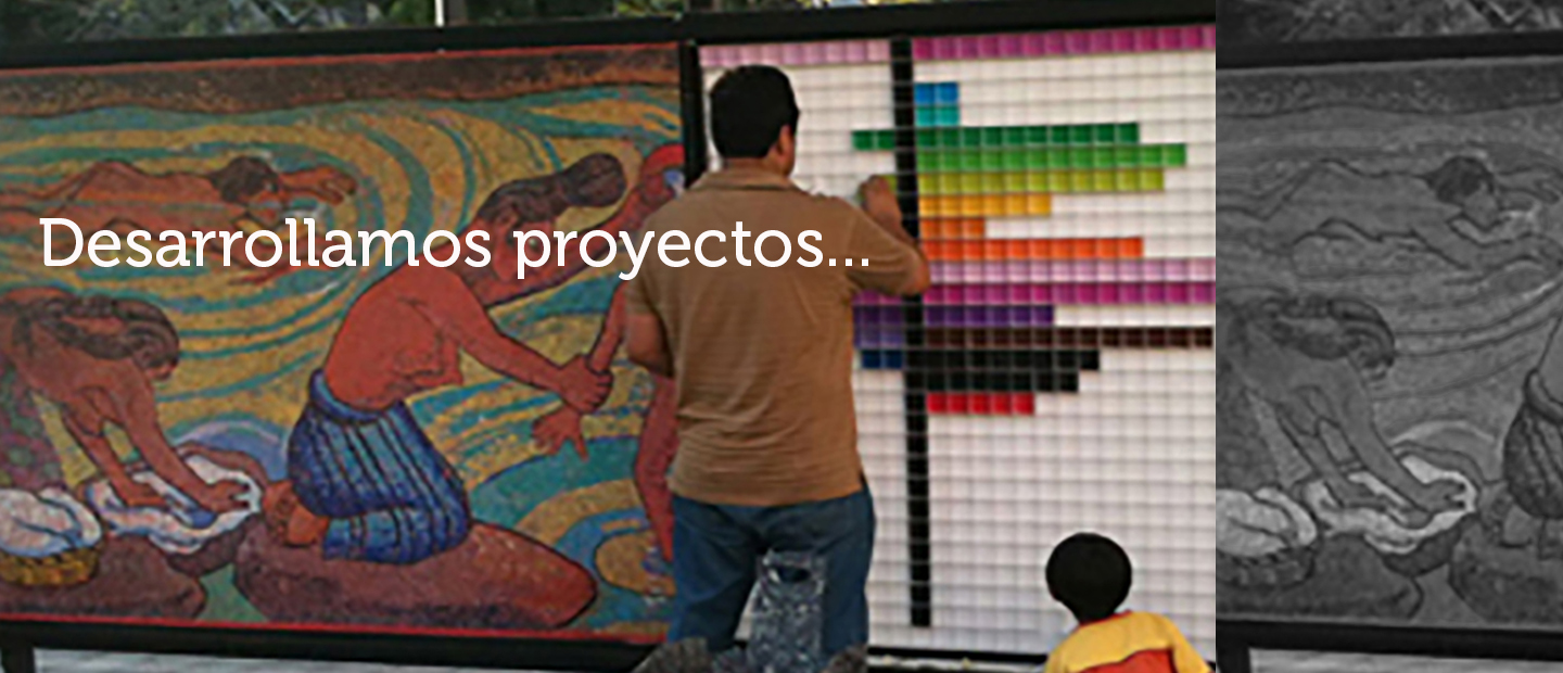 innovación
